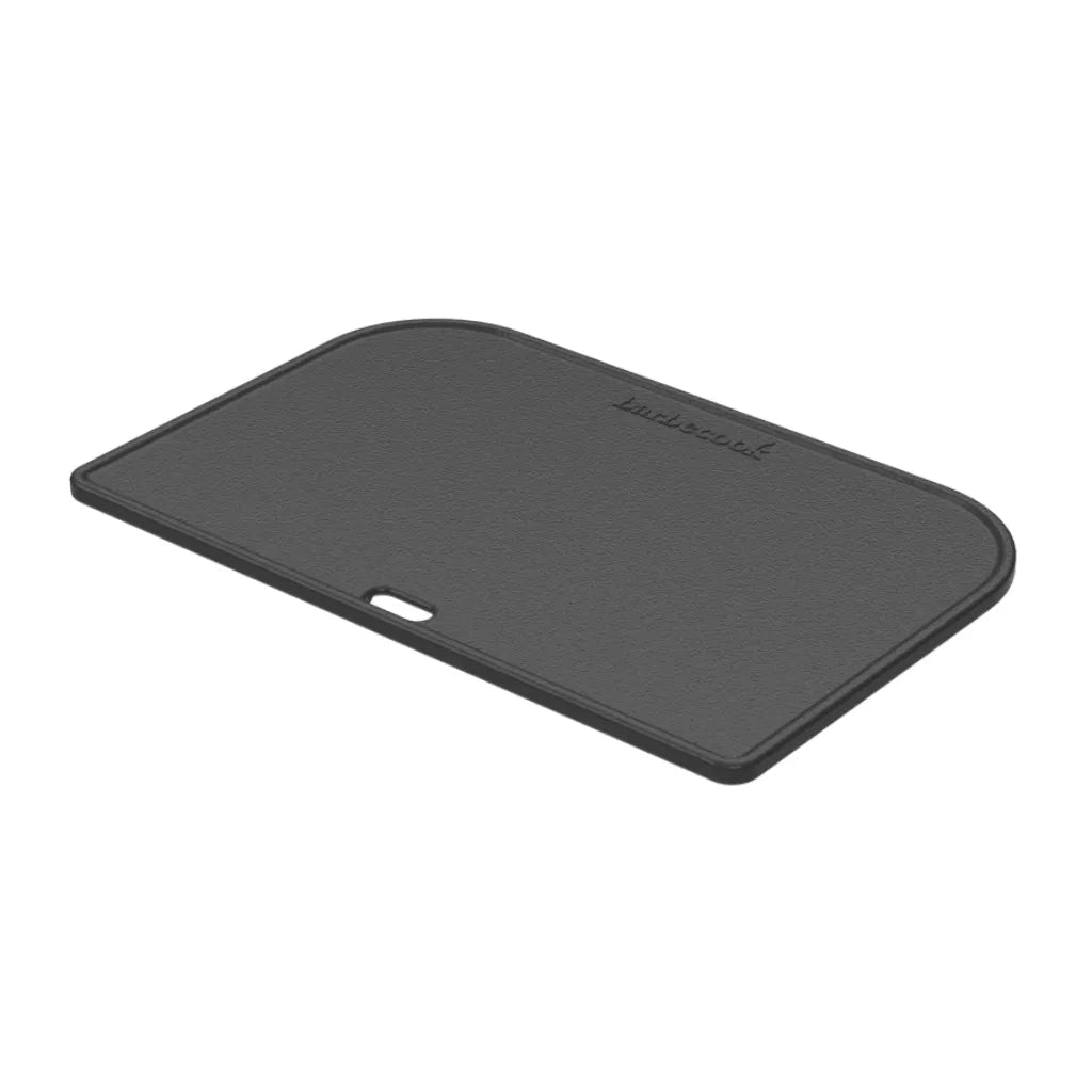 Barbecook Contact Plate for Carlo and E - Carlo | BC - ACC - 7463 - Accessories