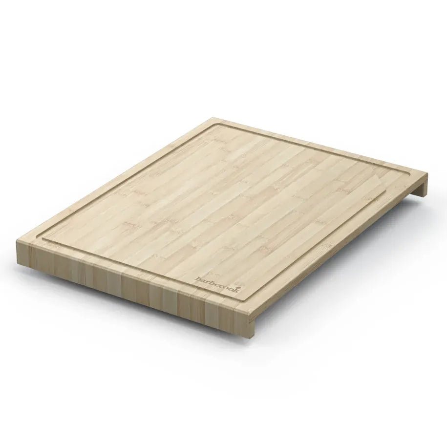 Barbecook Cutting Board for Nestor World | BC - ACC - 7483 - Accessories