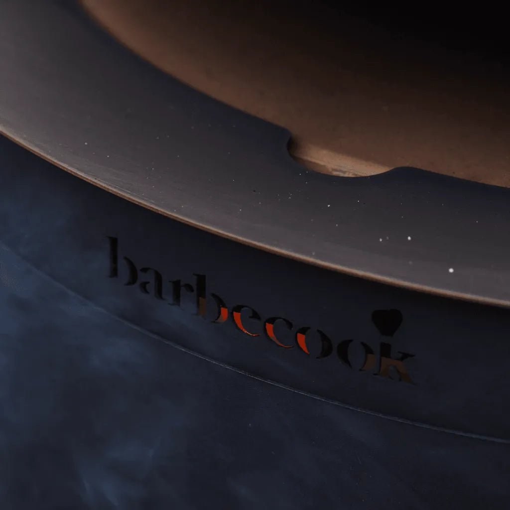 Barbecook Dynamic Centre Pizza Oven | BC - ACC - 7465 - Accessories