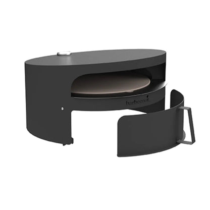 Barbecook Dynamic Centre Pizza Oven | BC - ACC - 7465 - Accessories