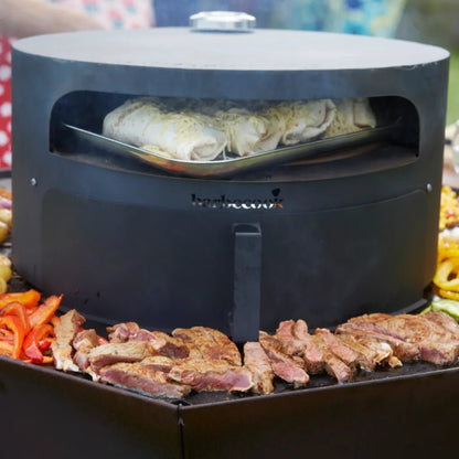 Barbecook Dynamic Centre Pizza Oven | BC - ACC - 7465 - Accessories