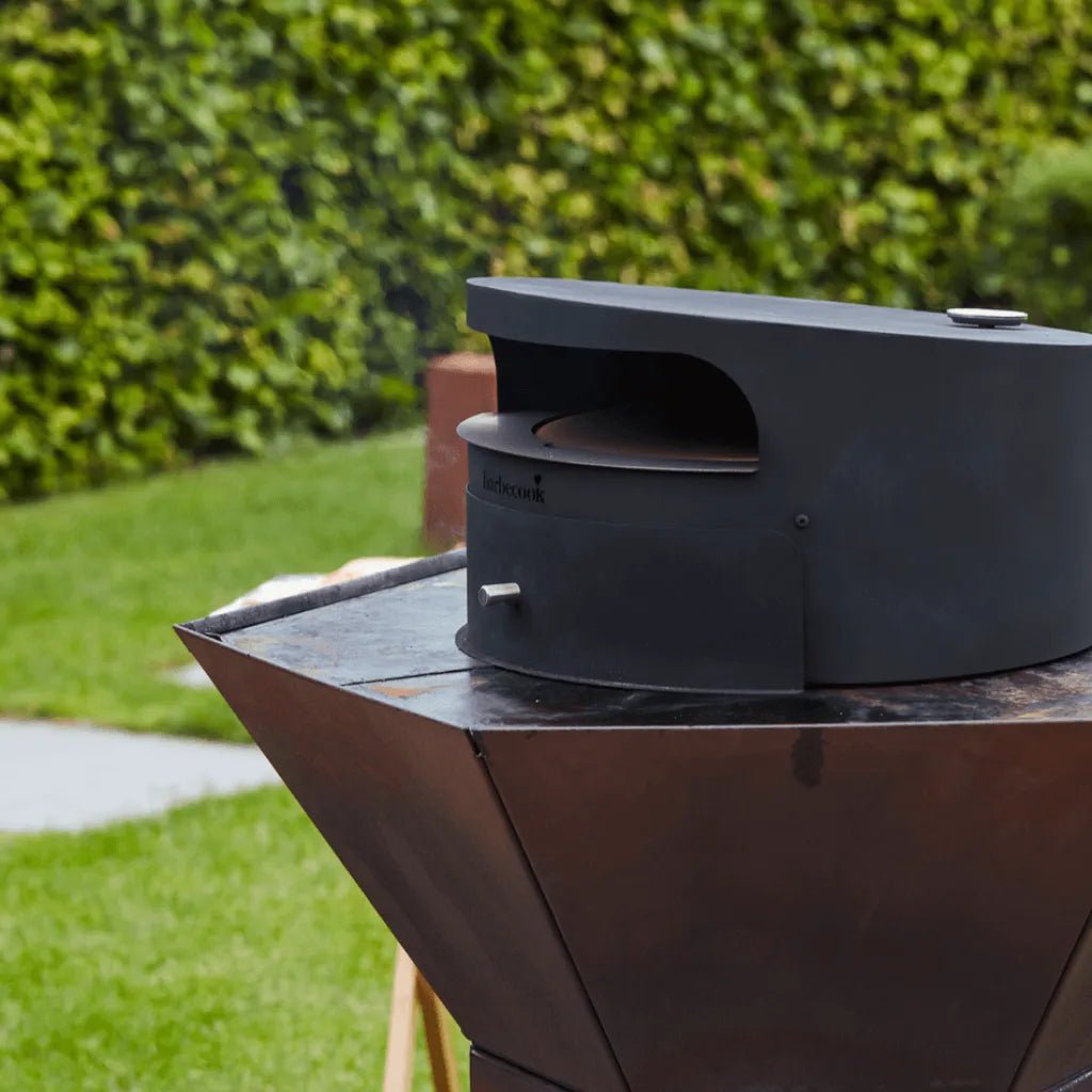 Barbecook Dynamic Centre Pizza Oven | BC - ACC - 7465 - Accessories