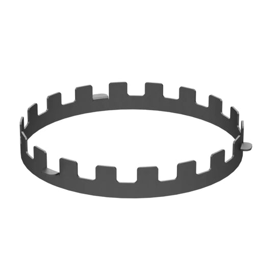 Barbecook Dynamic Centre Skewer Holder - Ø 36cm | BC - ACC - 7455 - Accessories