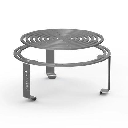 Barbecook Dynamic Centre Stand and Elevated Grill Ø 36cm | BC - ACC - 7453 - Accessories