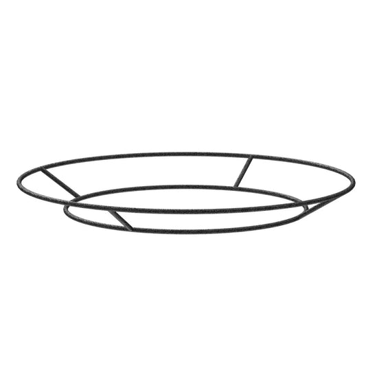 Barbecook Dynamic Centre Wok & Dutch Oven Holder | BC - ACC - 7456 - Accessories