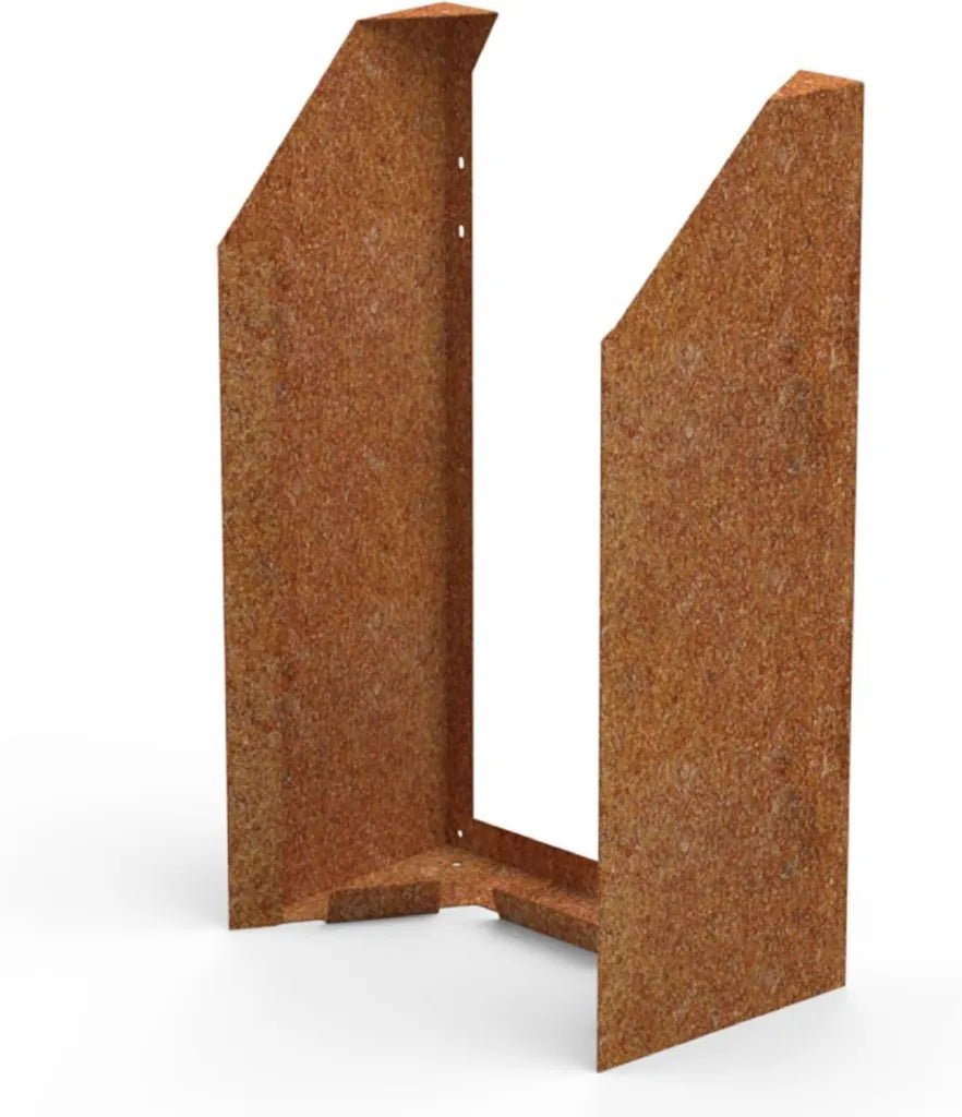 Barbecook Nestor Adapter | 5404035718926 - Accessories