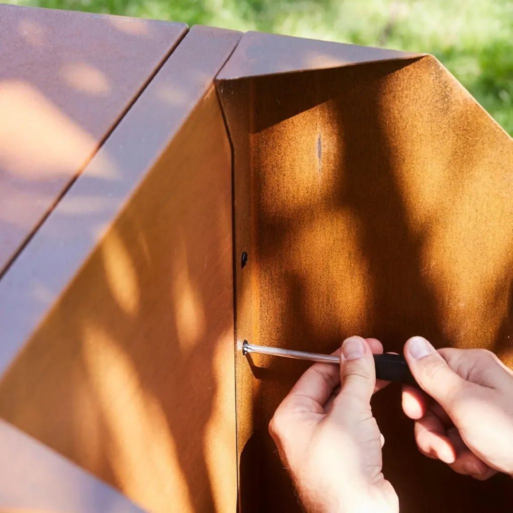 Barbecook Nestor Adapter | 5404035718926 - Accessories