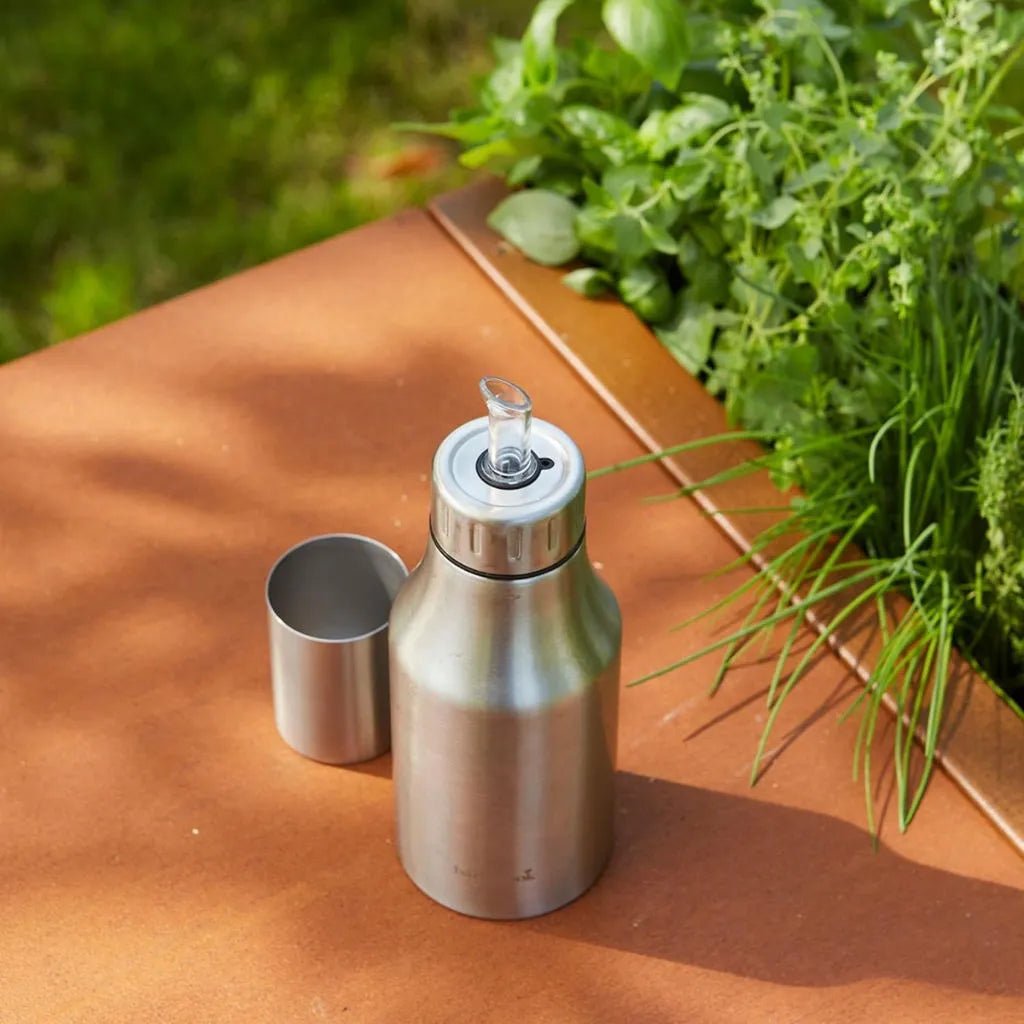 Barbecook Oil Jug 500ml | BC - ACC - 7485 - Accessories