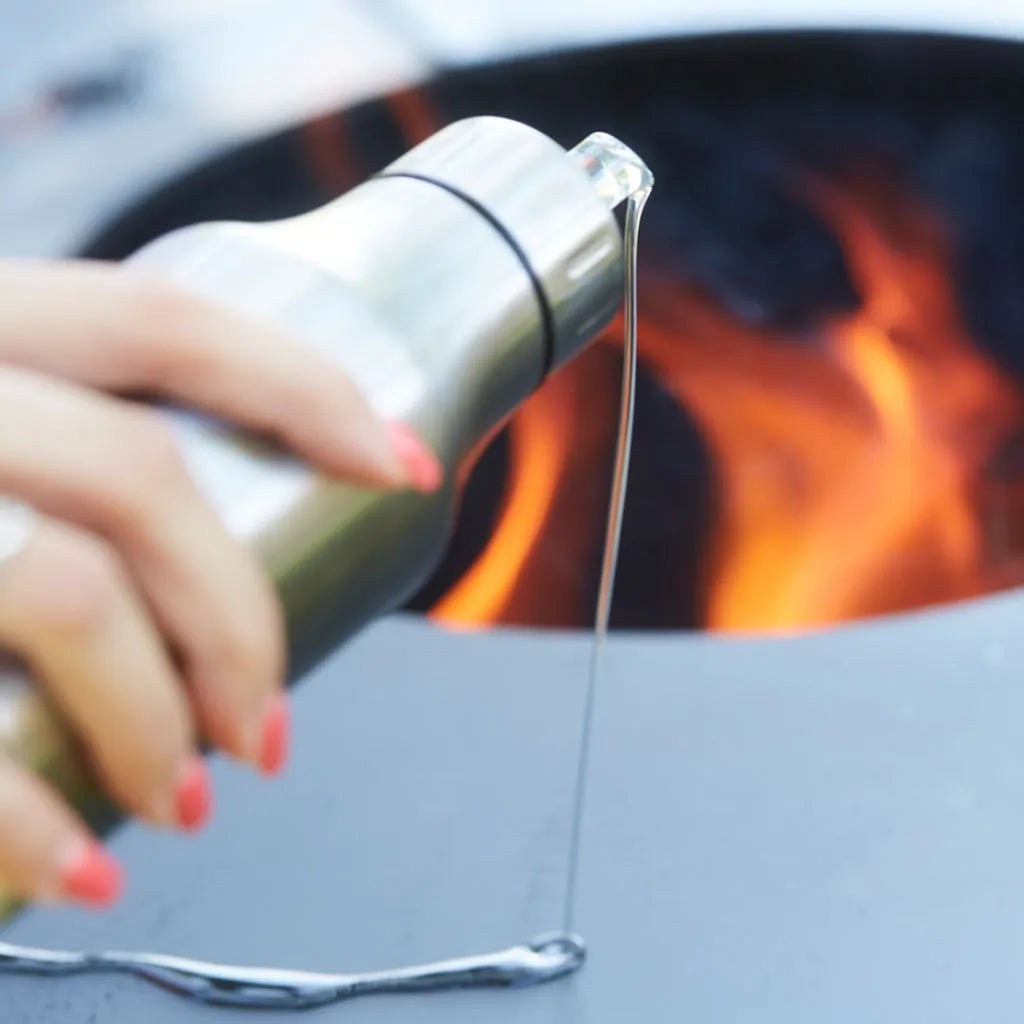 Barbecook Oil Jug 500ml | BC - ACC - 7485 - Accessories