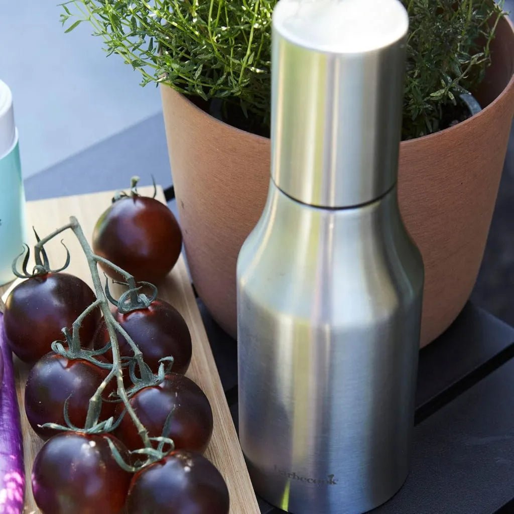 Barbecook Oil Jug 500ml | BC - ACC - 7485 - Accessories