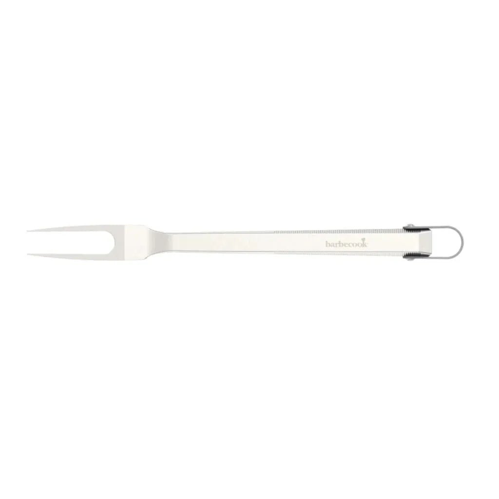 Barbecook Premium BBQ Fork | BC - ACC - 7475 - Accessories