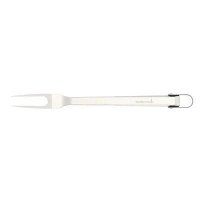 Barbecook Premium BBQ Fork | BC - ACC - 7475 - Accessories