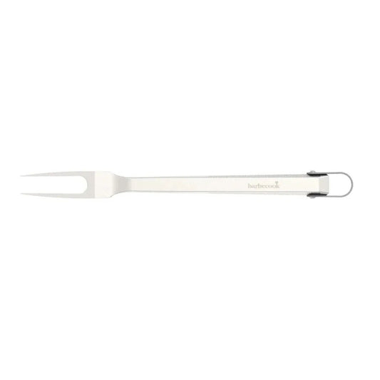 Barbecook Premium BBQ Fork | BC - ACC - 7475 - Accessories