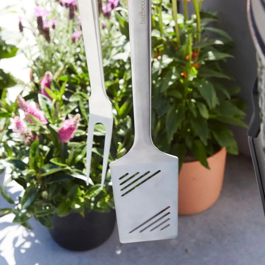 Barbecook Premium BBQ Fork | BC - ACC - 7475 - Accessories