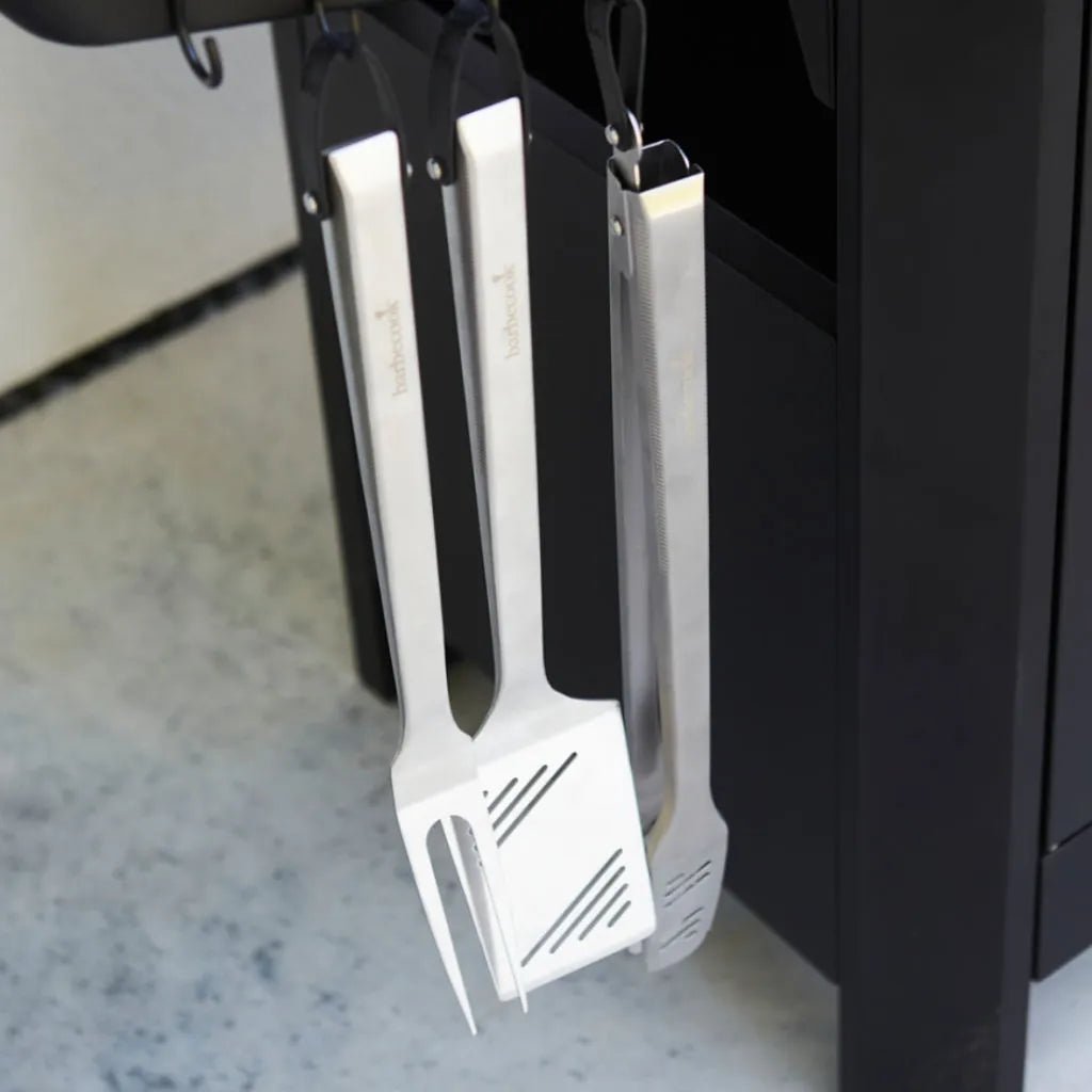 Barbecook Premium BBQ Fork | BC - ACC - 7475 - Accessories