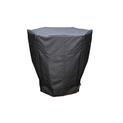 Barbecook Premium Cover for Nestor | BC - ACC - 7491 - BBQ Covers