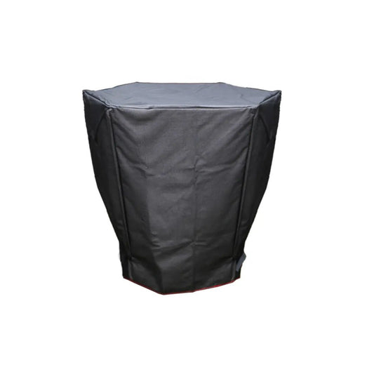 Barbecook Premium Cover for Nestor | BC - ACC - 7491 - BBQ Covers