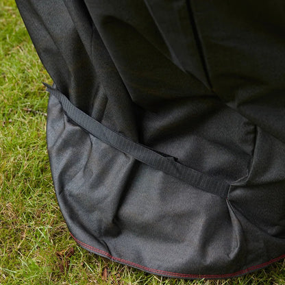 Barbecook Premium Cover for Nestor | BC - ACC - 7491 - BBQ Covers