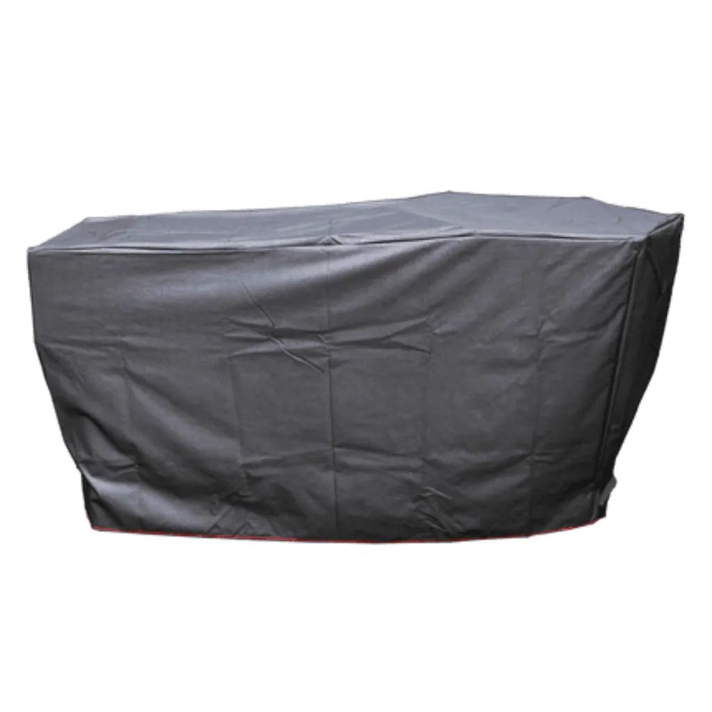 Barbecook Premium Cover for Nestor Island and Buddy | BC - ACC - 7492 - Accessories