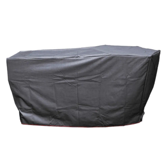 Barbecook Premium Cover for Nestor Island and Buddy | BC - ACC - 7492 - Accessories