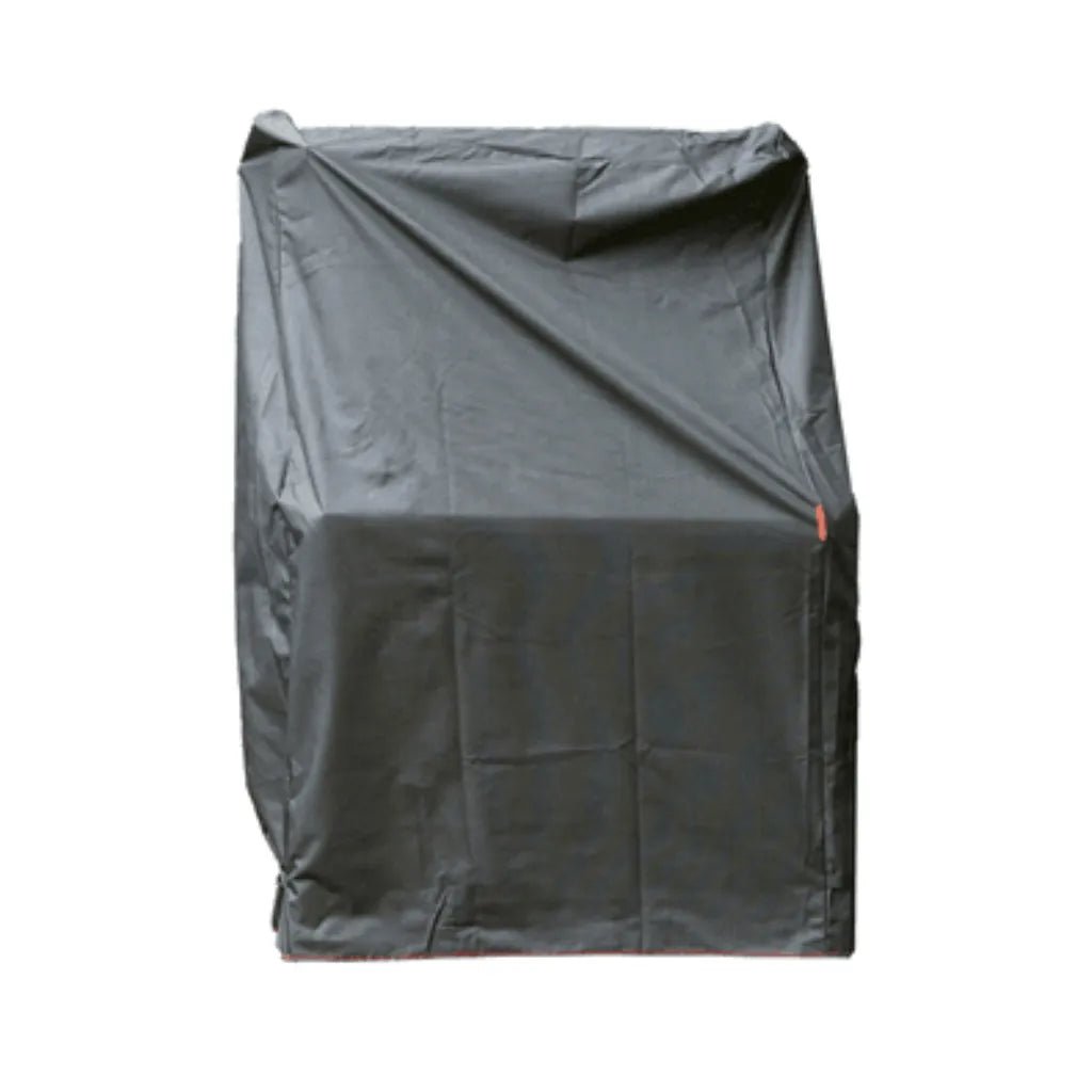 Barbecook Premium Cover for Pedro | BC - ACC - 7490 - Accessories