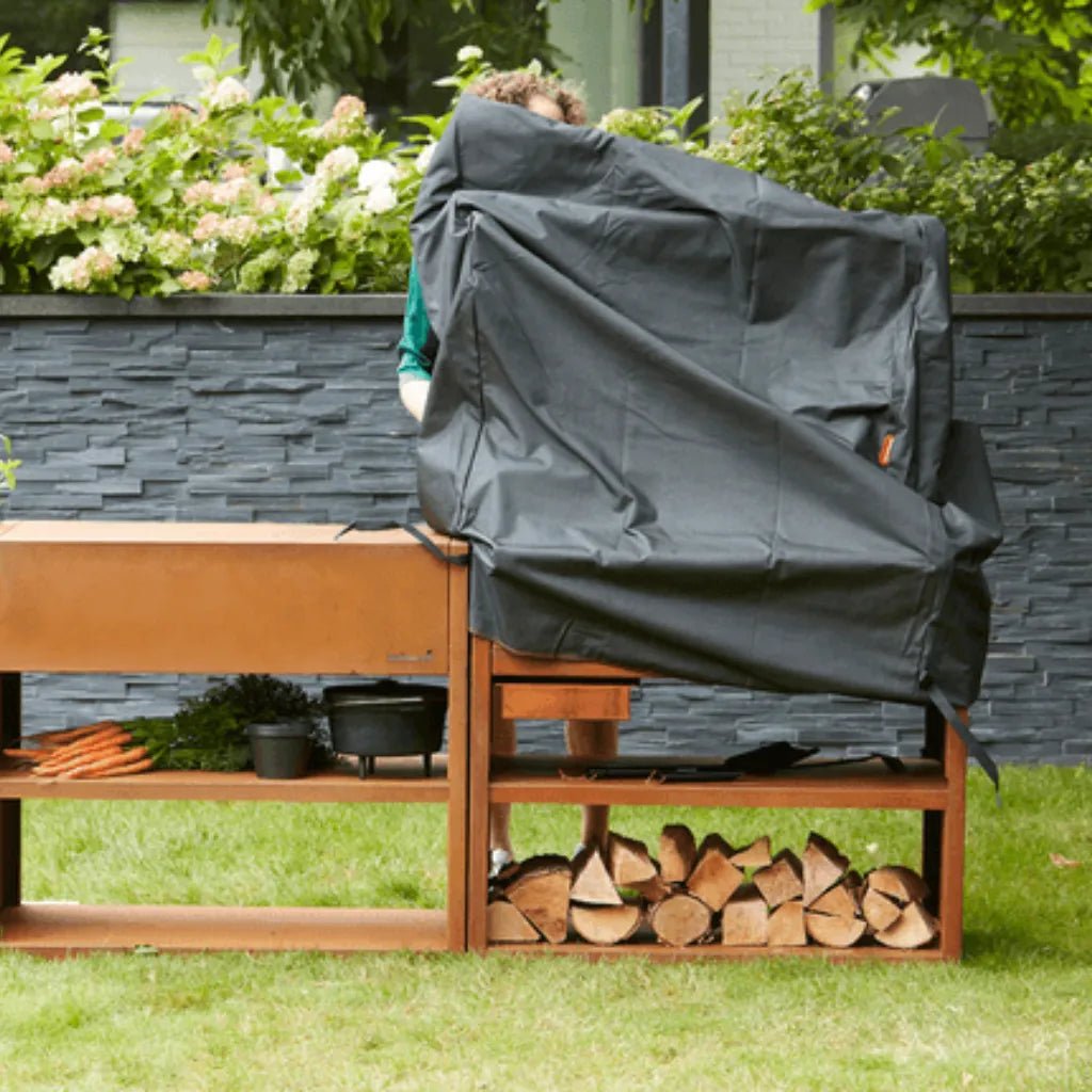 Barbecook Premium Cover for Pedro | BC - ACC - 7490 - Accessories