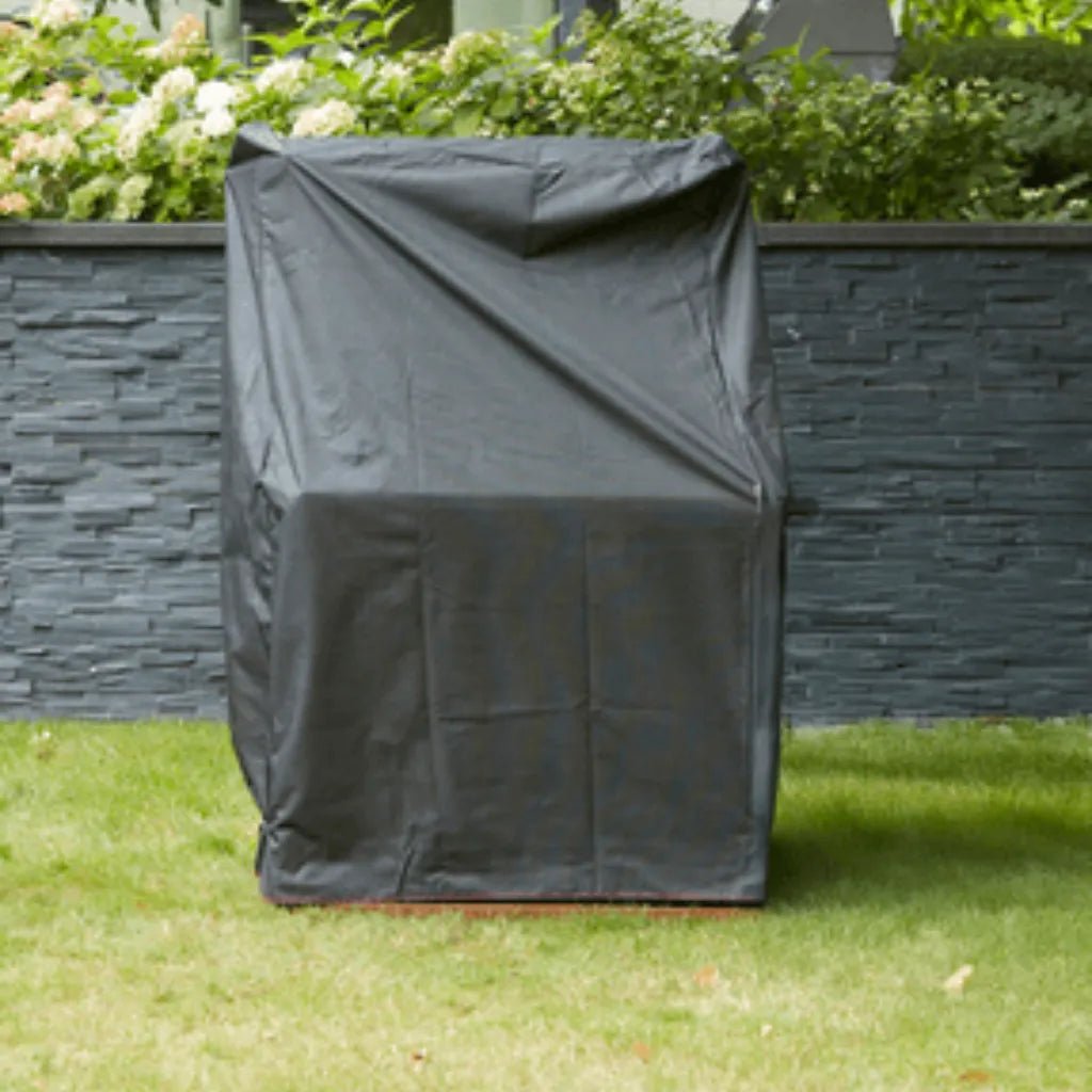 Barbecook Premium Cover for Pedro | BC - ACC - 7490 - Accessories