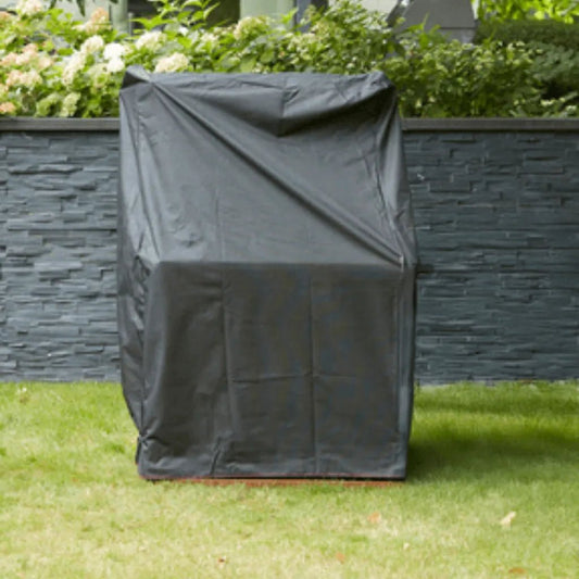 Barbecook Premium Cover for Pedro | BC - ACC - 7490 - Accessories