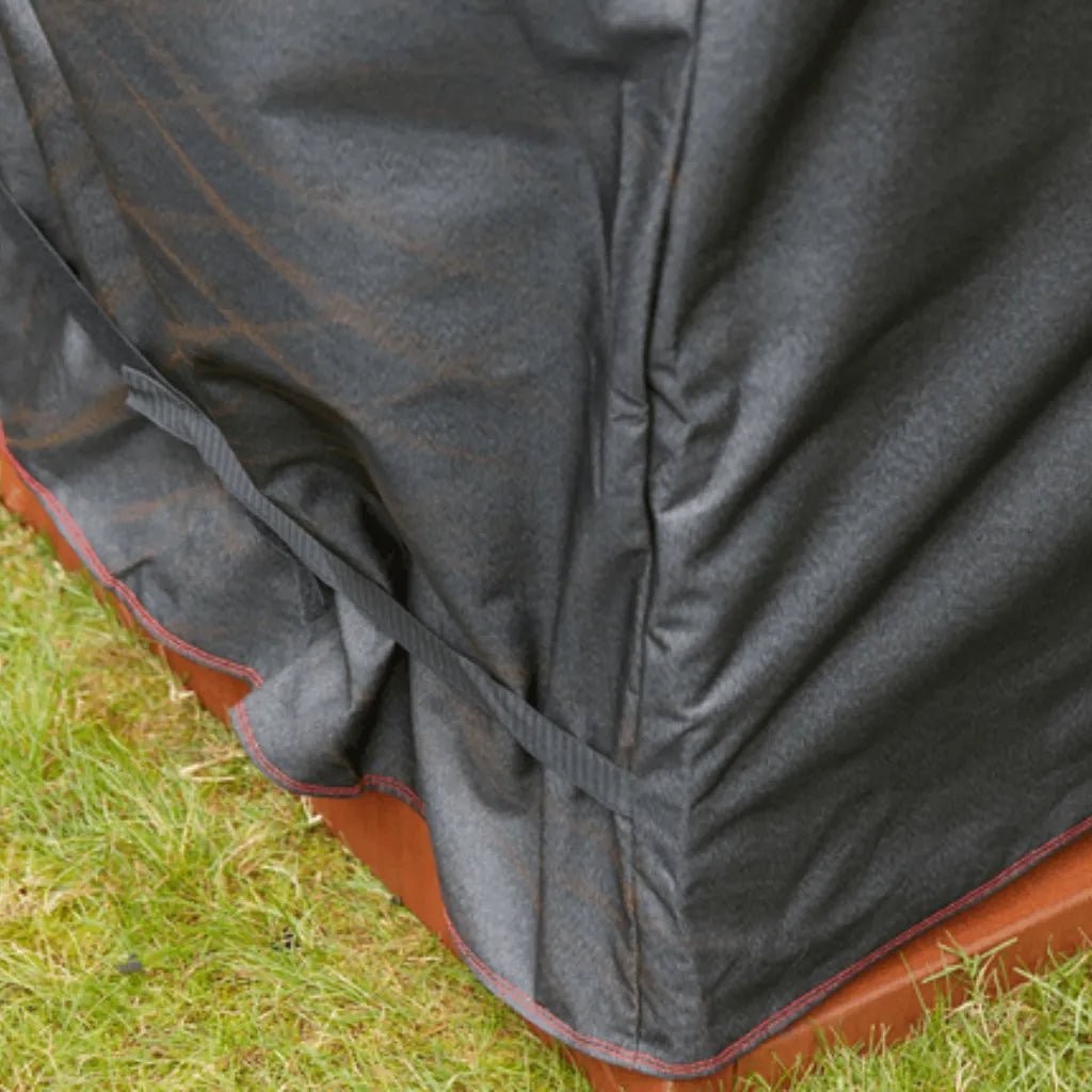 Barbecook Premium Cover for Pedro | BC - ACC - 7490 - Accessories