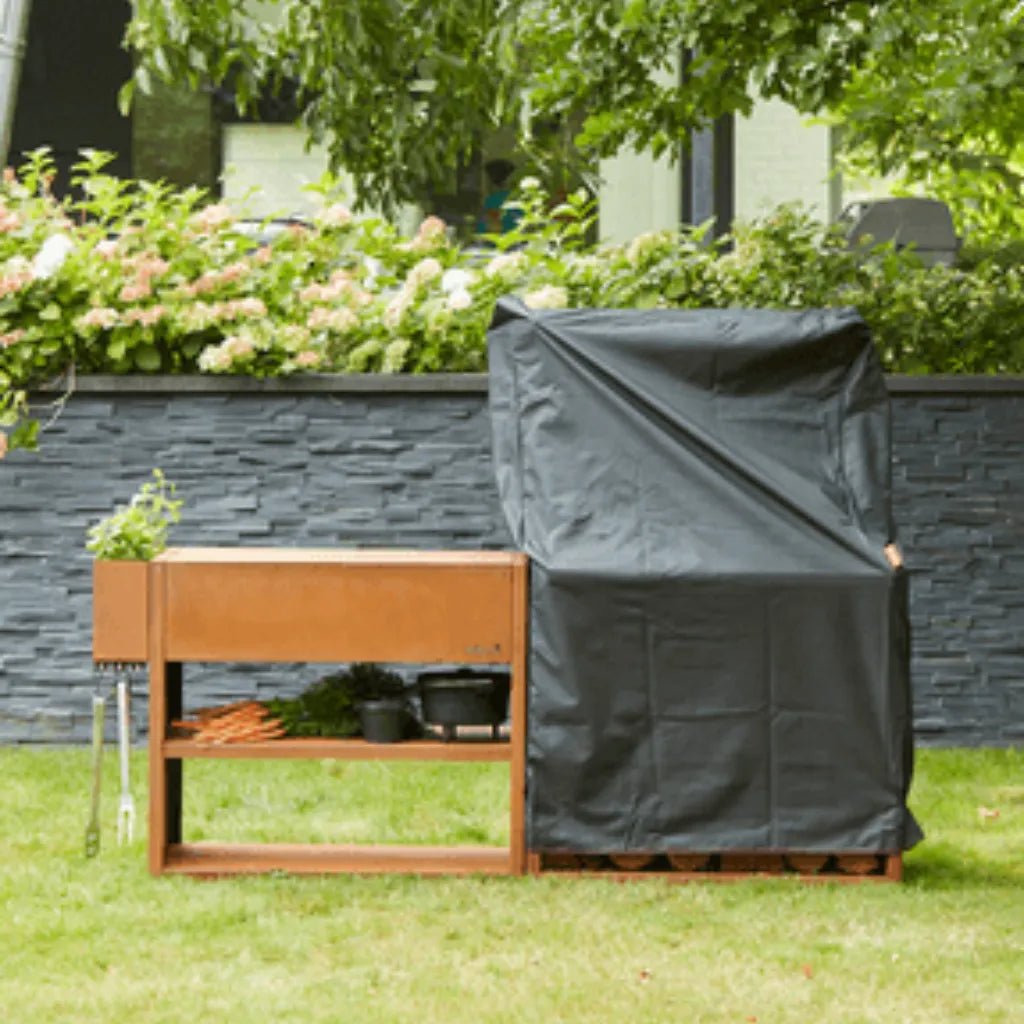 Barbecook Premium Cover for Pedro | BC - ACC - 7490 - Accessories