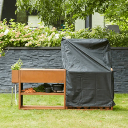 Barbecook Premium Cover for Pedro | BC - ACC - 7490 - Accessories