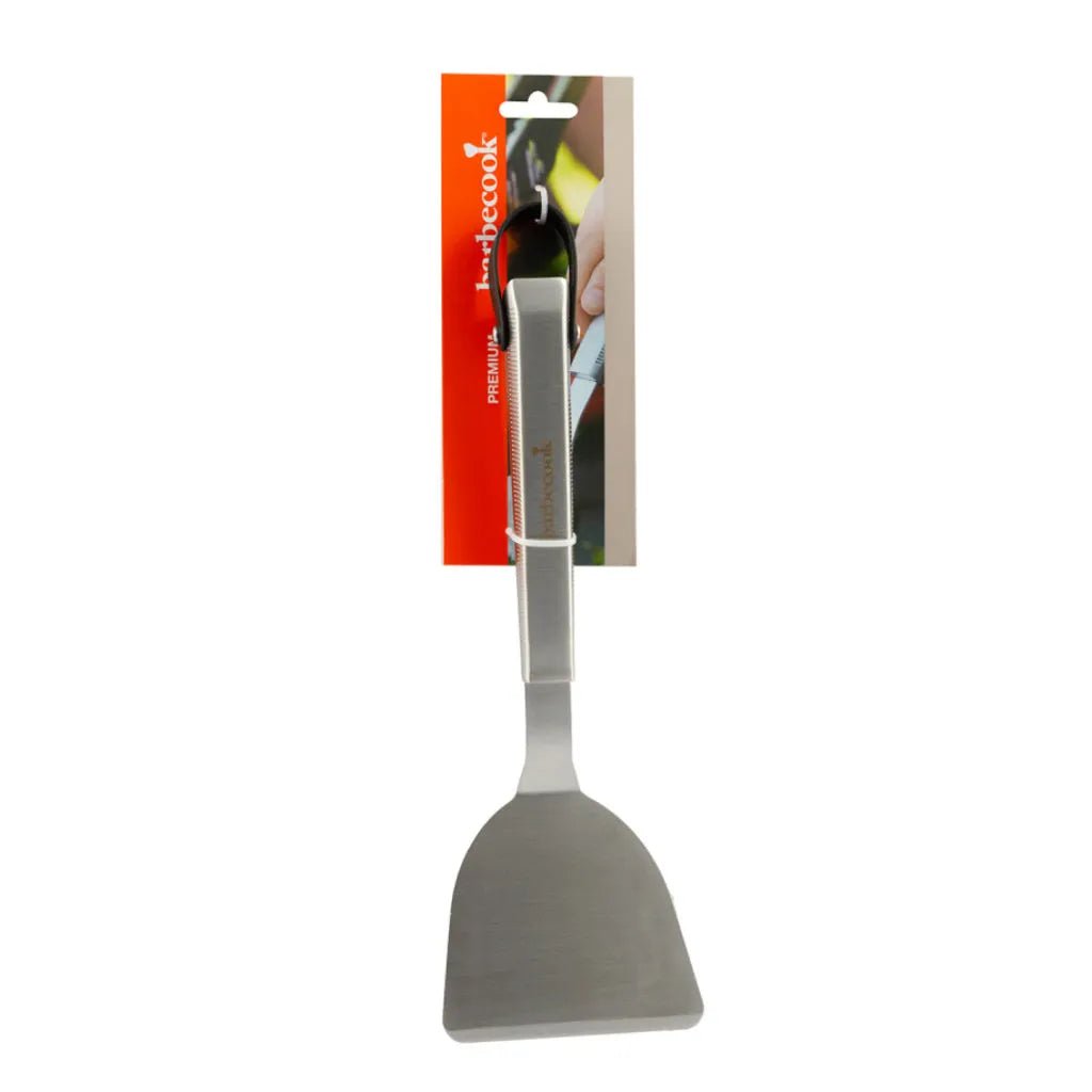 Barbecook Premium Plancha Spatula | BC - ACC - 7480 - Accessories
