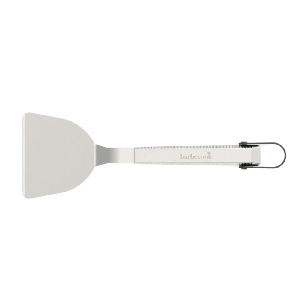 Barbecook Premium Plancha Spatula | BC - ACC - 7480 - Accessories