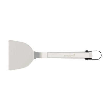 Barbecook Premium Plancha Spatula | BC - ACC - 7480 - Accessories