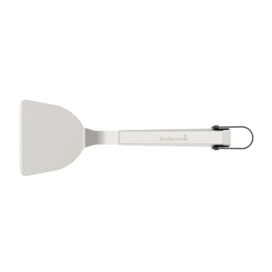 Barbecook Premium Plancha Spatula | BC - ACC - 7480 - Accessories