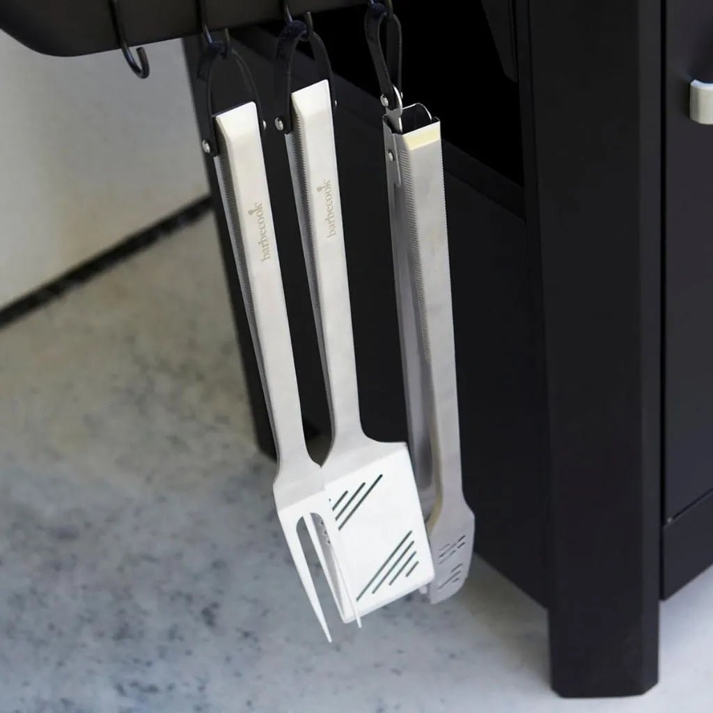 Barbecook Premium Spatula | BC - ACC - 7476 - Accessories
