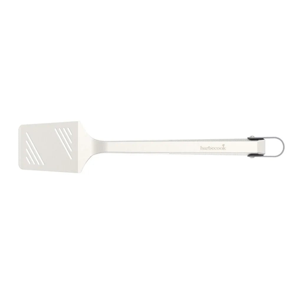 Barbecook Premium Spatula | BC - ACC - 7476 - Accessories