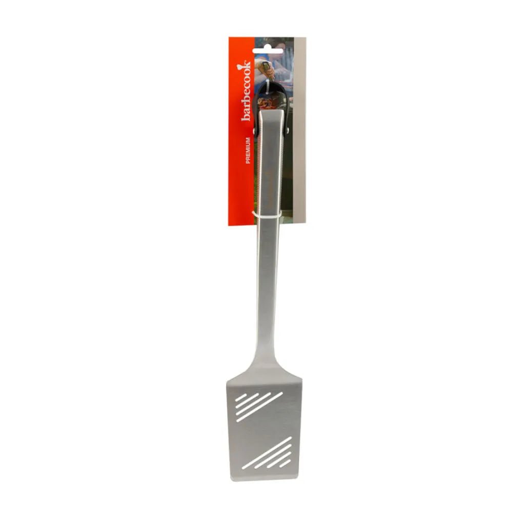 Barbecook Premium Spatula | BC - ACC - 7476 - Accessories