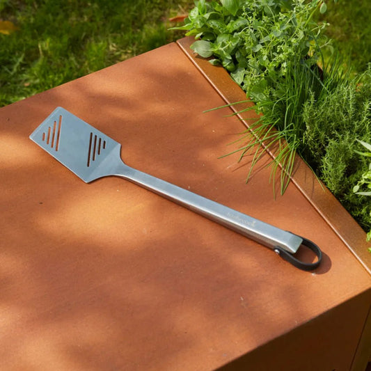 Barbecook Premium Spatula | BC - ACC - 7476 - Accessories