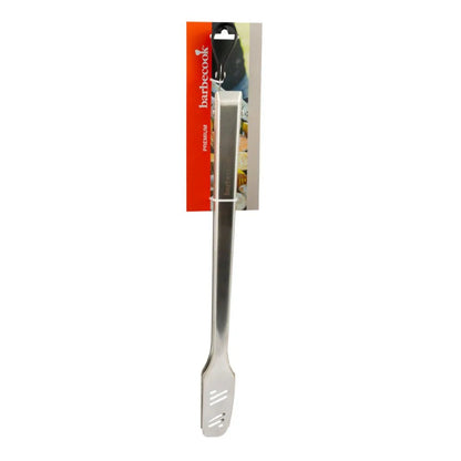 Barbecook Premium Tongs | BC - ACC - 7477 - Accessories