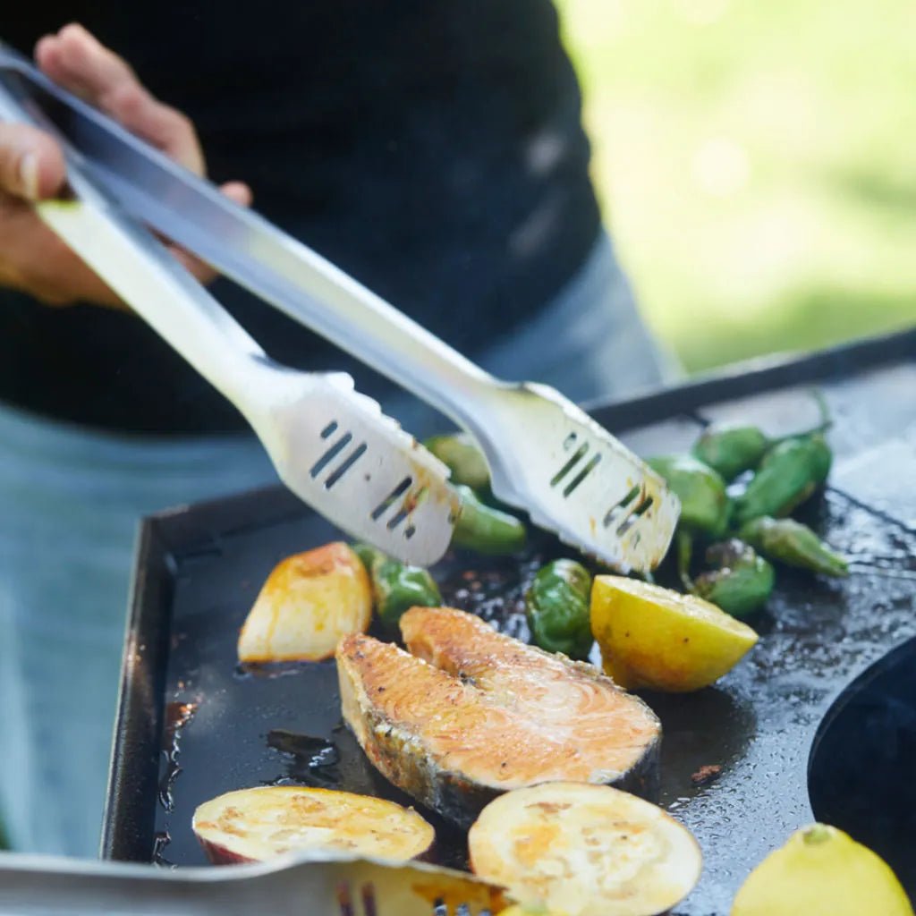 Barbecook Premium Tongs | BC - ACC - 7477 - Accessories