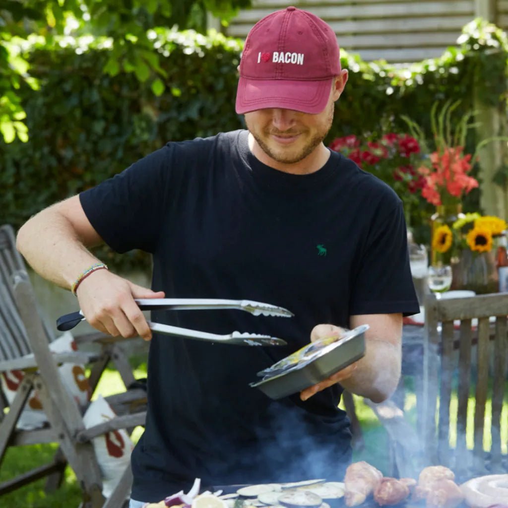 Barbecook Premium Tongs | BC - ACC - 7477 - Accessories