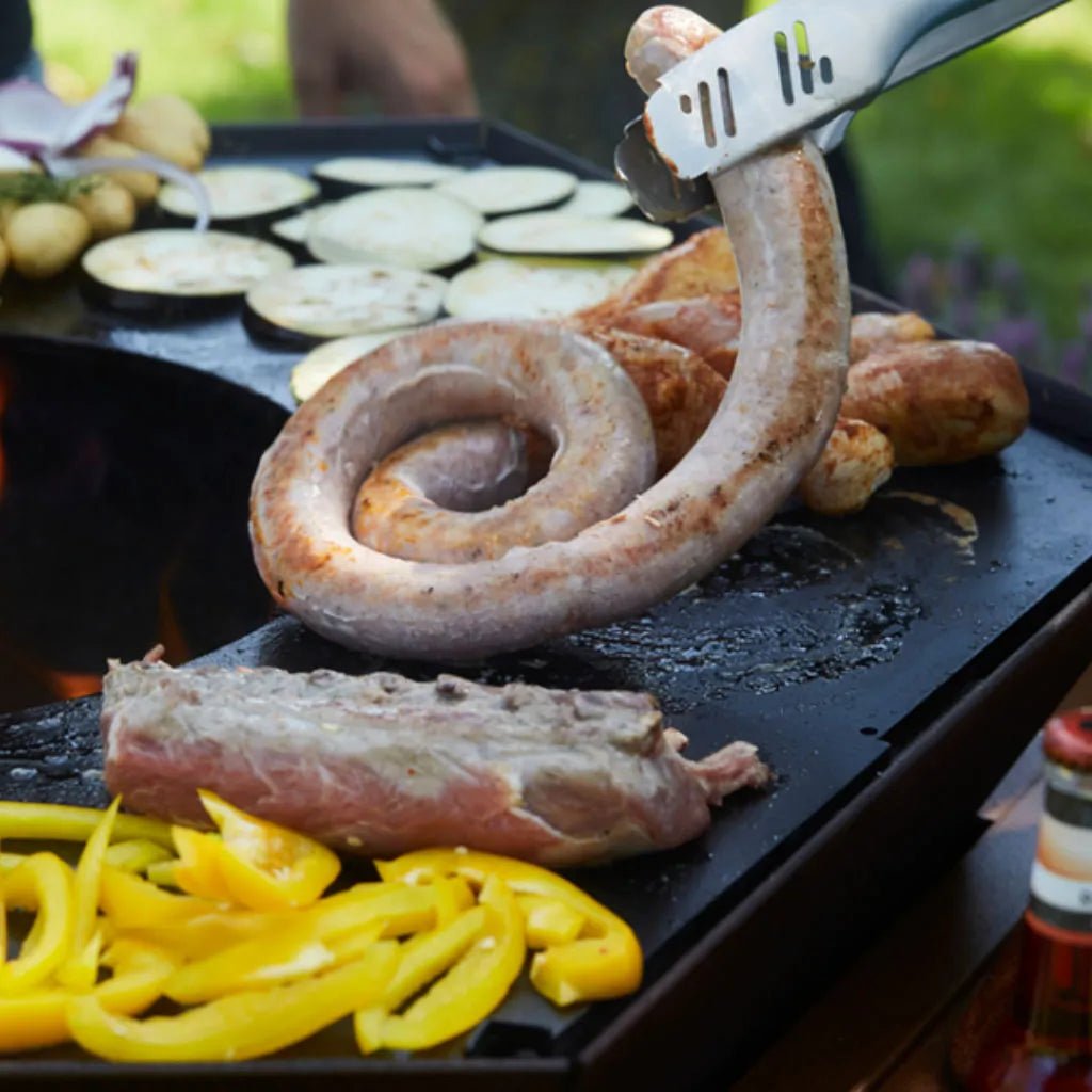 Barbecook Premium Tongs | BC - ACC - 7477 - Accessories