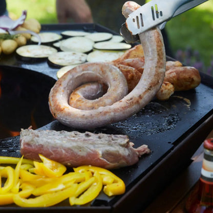 Barbecook Premium Tongs | BC - ACC - 7477 - Accessories