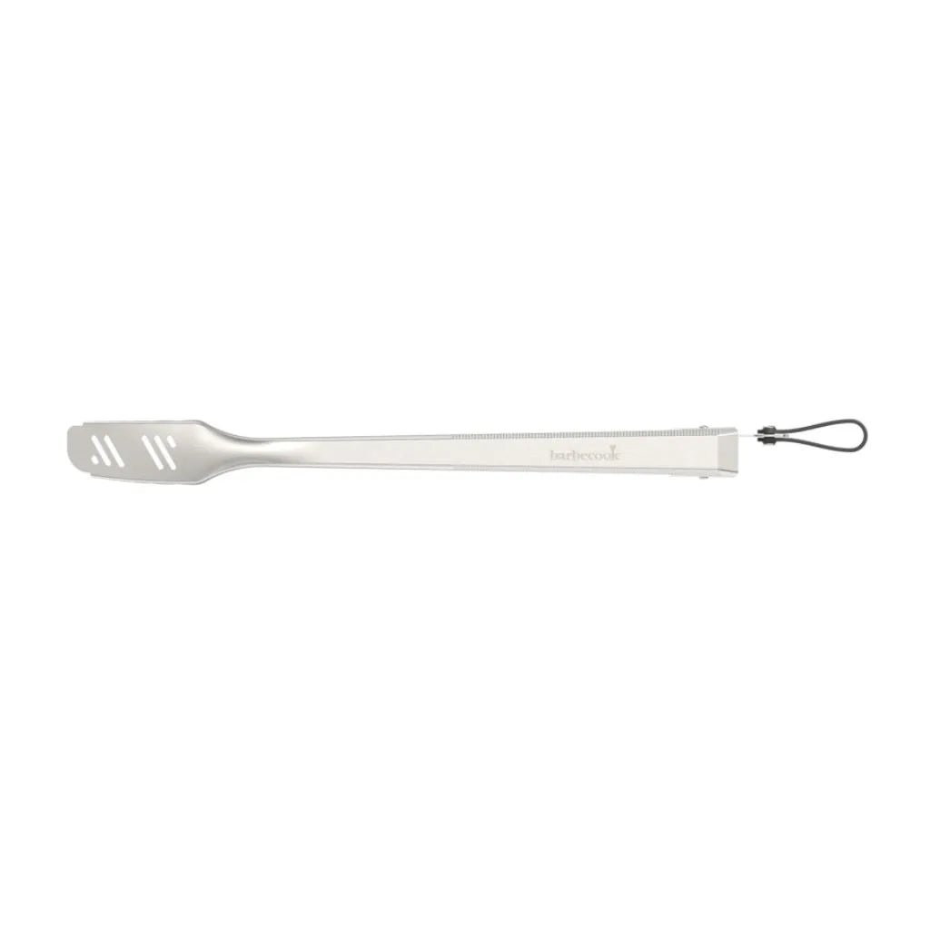 Barbecook Premium Tongs | BC - ACC - 7477 - Accessories