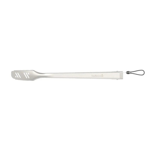 Barbecook Premium Tongs | BC - ACC - 7477 - Accessories