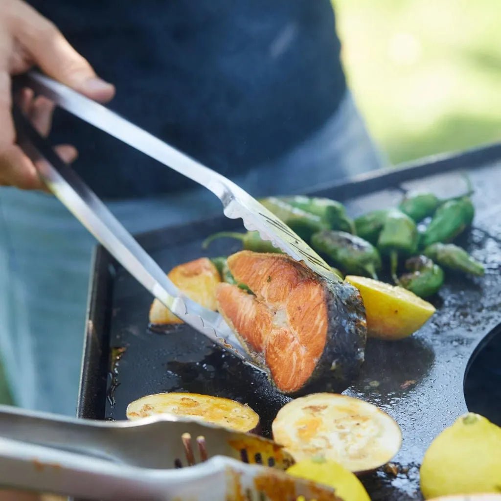 Barbecook Premium Tongs | BC - ACC - 7477 - Accessories