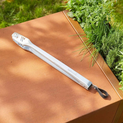 Barbecook Premium Tongs | BC - ACC - 7477 - Accessories