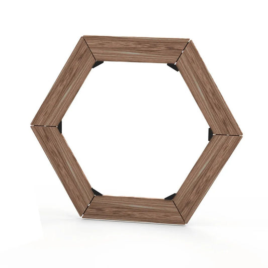 Barbecook Side Tables for Nestor FSC 100% | BC - ACC - 7466 - Accessories