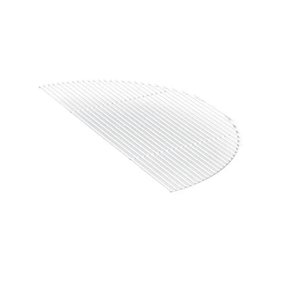 Barbecook Stainless Steel Cooking Grill 62cm | BC - ACC - 7223 - Accessories